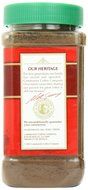 Community Coffee and Chicory Instant Coffee 7-Ounce Jars (Pack of 4) N12
