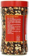 Elite Coffee Instant Tin, 7-Ounce Tins (Pack of 2) N2