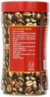 Elite Coffee Instant Tin, 7-Ounce Tins (Pack of 2) N5