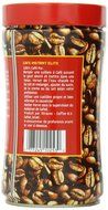 Elite Coffee Instant Tin, 7-Ounce Tins (Pack of 2) N6