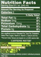 Bigelow Organic Green Tea, 40-Count Boxes (Pack of 6) N4