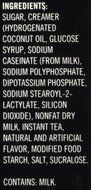 Caf&eacute; Escapes Vue Cups for Keurig Vue Brewers (Chai Latte, 16 Count) N4