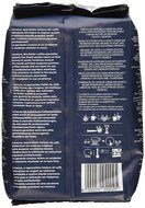 Lavazza Italian "Super Crema" Espresso Whole Bean Value Pack (3 x 2.2 lb bags) N2