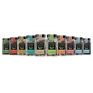 Pure Leaf Hot Tea Bags, Green Tea with Mint, 16 Count (Pack of 6) N3