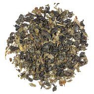 Pure Leaf Hot Tea Bags, Green Tea with Mint, 16 Count (Pack of 6) N4