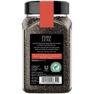Pure Leaf Hot Tea Bags, Green Tea with Mint, 16 Count (Pack of 6) N7