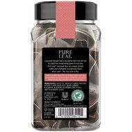 Pure Leaf Hot Tea Bags, Green Tea with Mint, 16 Count (Pack of 6) N11