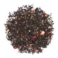 Pure Leaf Hot Tea Bags, Green Tea with Mint, 16 Count (Pack of 6) N12