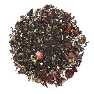 Pure Leaf Hot Tea Bags, Green Tea with Mint, 16 Count (Pack of 6) N16