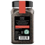Pure Leaf Hot Tea Bags, Green Tea with Mint, 16 Count (Pack of 6) N20