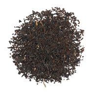 Pure Leaf Hot Tea Bags, Green Tea with Mint, 16 Count (Pack of 6) N21