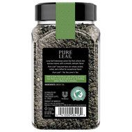 Pure Leaf Hot Tea Bags, Green Tea with Mint, 16 Count (Pack of 6) N23