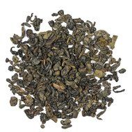 Pure Leaf Hot Tea Bags, Green Tea with Mint, 16 Count (Pack of 6) N24