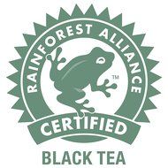 Pure Leaf Hot Tea Bags, Green Tea with Mint, 16 Count (Pack of 6) N27
