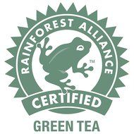 Pure Leaf Hot Tea Bags, Green Tea with Mint, 16 Count (Pack of 6) N28
