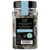 Pure Leaf Hot Tea Bags, Green Tea with Mint, 16 Count (Pack of 6) N34