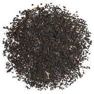 Pure Leaf Hot Tea Bags, Green Tea with Mint, 16 Count (Pack of 6) N35