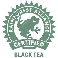 Pure Leaf Hot Tea Bags, Green Tea with Mint, 16 Count (Pack of 6) N42