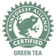 Pure Leaf Hot Tea Bags, Green Tea with Mint, 16 Count (Pack of 6) N43