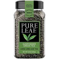 Pure Leaf Hot Tea Bags, Green Tea with Mint, 16 Count (Pack of 6) N44