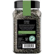 Pure Leaf Hot Tea Bags, Green Tea with Mint, 16 Count (Pack of 6) N45