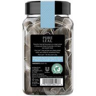 Pure Leaf Hot Tea Bags, Green Tea with Mint, 16 Count (Pack of 6) N48