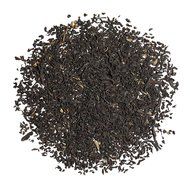 Pure Leaf Hot Tea Bags, Green Tea with Mint, 16 Count (Pack of 6) N49