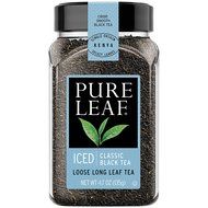 Pure Leaf Hot Tea Bags, Green Tea with Mint, 16 Count (Pack of 6) N51