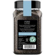 Pure Leaf Hot Tea Bags, Green Tea with Mint, 16 Count (Pack of 6) N52
