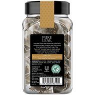 Pure Leaf Hot Tea Bags, Green Tea with Mint, 16 Count (Pack of 6) N55