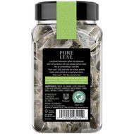 Pure Leaf Hot Tea Bags, Green Tea with Mint, 16 Count (Pack of 6) N59