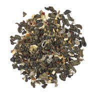 Pure Leaf Hot Tea Bags, Green Tea with Mint, 16 Count (Pack of 6) N60