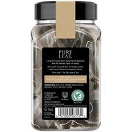 Pure Leaf Hot Tea Bags, Green Tea with Mint, 16 Count (Pack of 6) N62