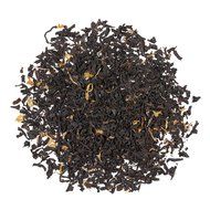 Pure Leaf Hot Tea Bags, Green Tea with Mint, 16 Count (Pack of 6) N63