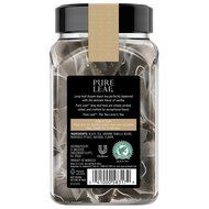 Pure Leaf Hot Tea Bags, Green Tea with Mint, 16 Count (Pack of 6) N67