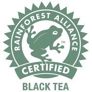 Pure Leaf Hot Tea Bags, Green Tea with Mint, 16 Count (Pack of 6) N78