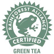 Pure Leaf Hot Tea Bags, Green Tea with Mint, 16 Count (Pack of 6) N79