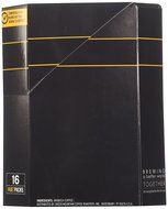 Green Mountain Coffee Breakfast Blend for Keurig Vue N4