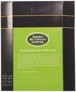Green Mountain Coffee Breakfast Blend for Keurig Vue N5