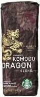 Starbucks Komodo Dragon Blend&reg;, Whole Bean Coffee (1lb)