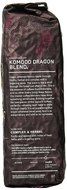 Starbucks Komodo Dragon Blend&reg;, Whole Bean Coffee (1lb) N2