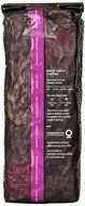 Starbucks Komodo Dragon Blend&reg;, Whole Bean Coffee (1lb) N3