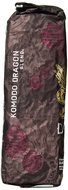 Starbucks Komodo Dragon Blend&reg;, Whole Bean Coffee (1lb) N4