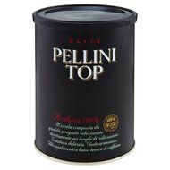 Pellini Top Tin Ground - 250 grams N2