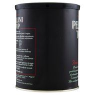 Pellini Top Tin Ground - 250 grams N4