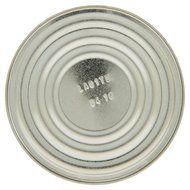 Pellini Top Tin Ground - 250 grams N8