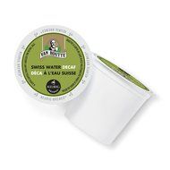 Van Houtte Swiss Water Decaf K-cup Coffee 24 Count