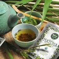 Matcha - Green Tea Extract Is The Best Weight Loss Tea For Natural Weight Loss &amp; Detox 30 DAY MONEY BACK GUARANTEE... N6