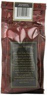 Coffee Masters Flavored Coffee, Hazlenut, Ground, 12-Ounce Bags (Pack of 4)