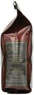 Coffee Masters Flavored Coffee, Caramel Kiss, Ground, 12-Ounce Bags (Pack of 4) N3